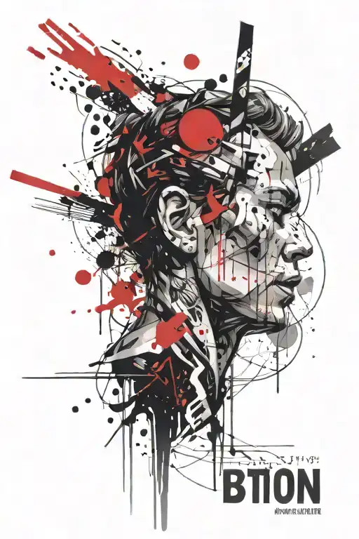 Birth Son Date 5 August