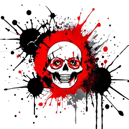 Punk Rock