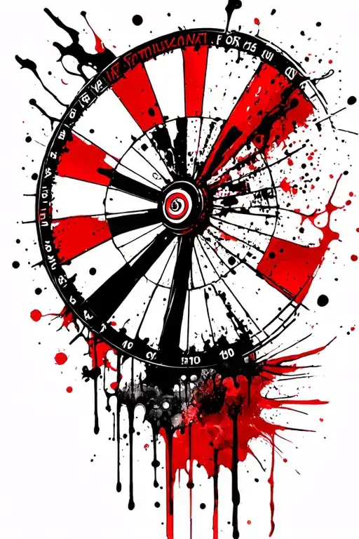 Wheel Of Fortune