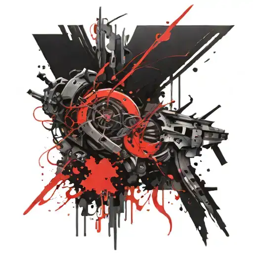 Zerg