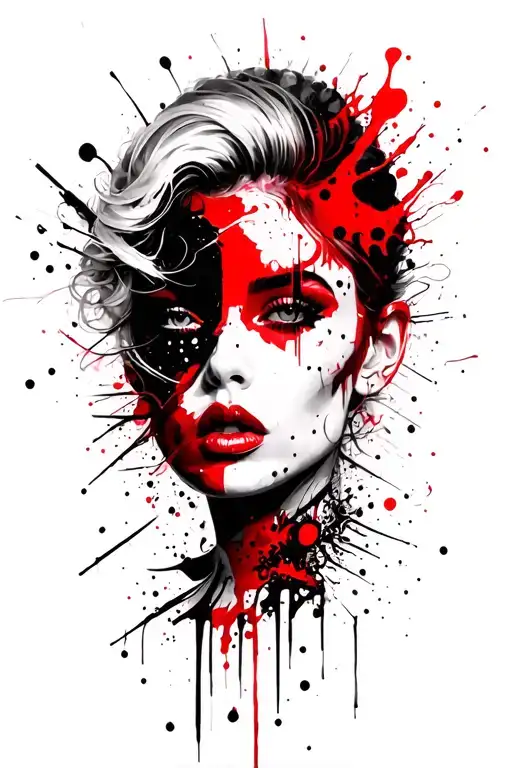 University Of Louisville Tessa Avah Names