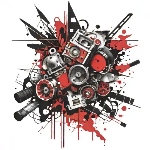 Tin