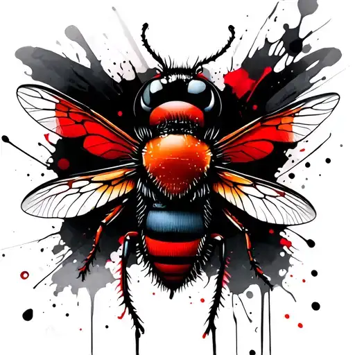 House Fly