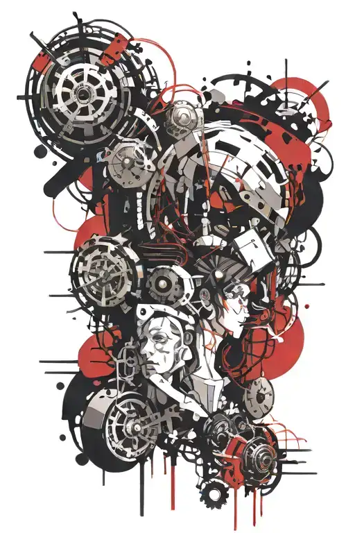 Steins Gate