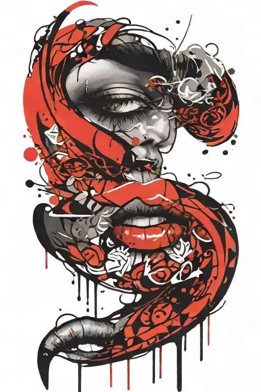 Cocain Coca Nose Candy