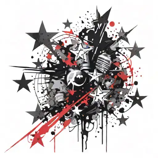 Stars
