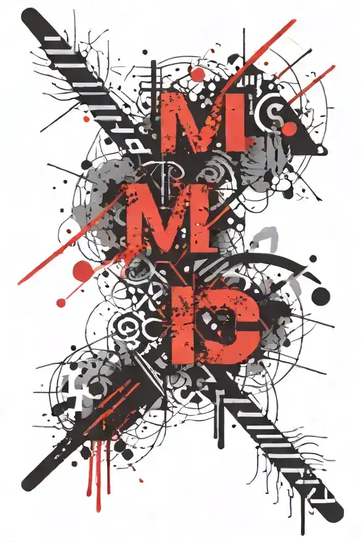 Lettres Mlc