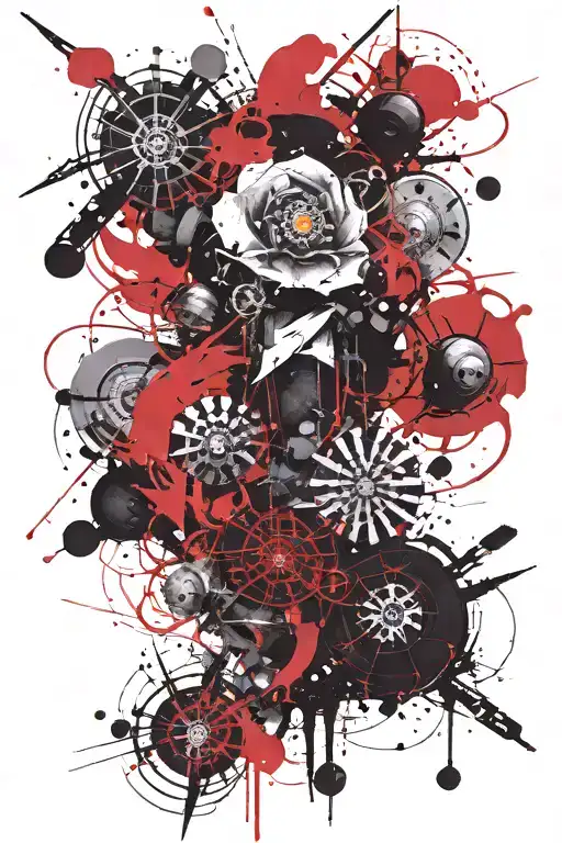 Cosmos