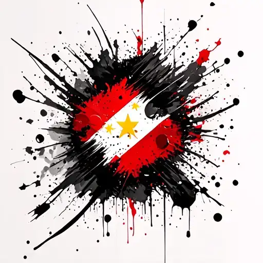 Philippines