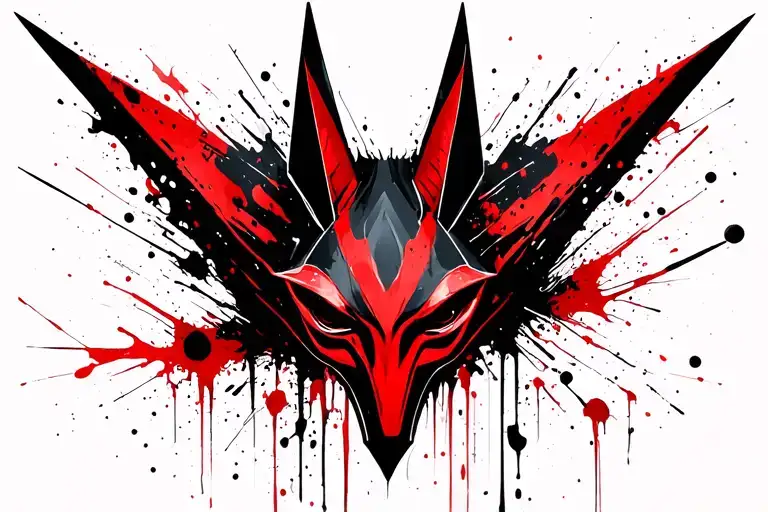 Anubis