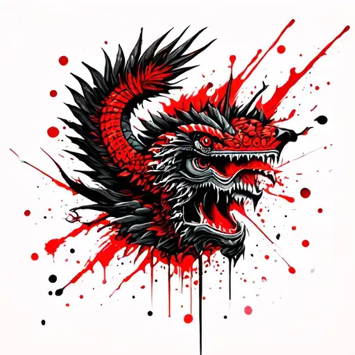Quetzalcoatl