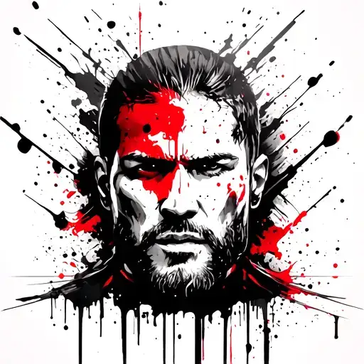 Gladiator