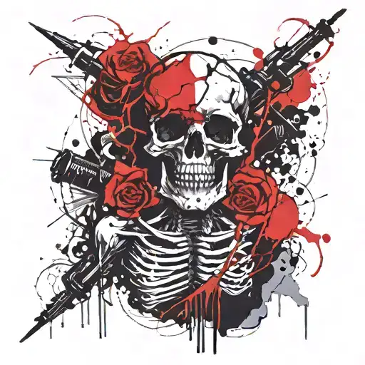 Death