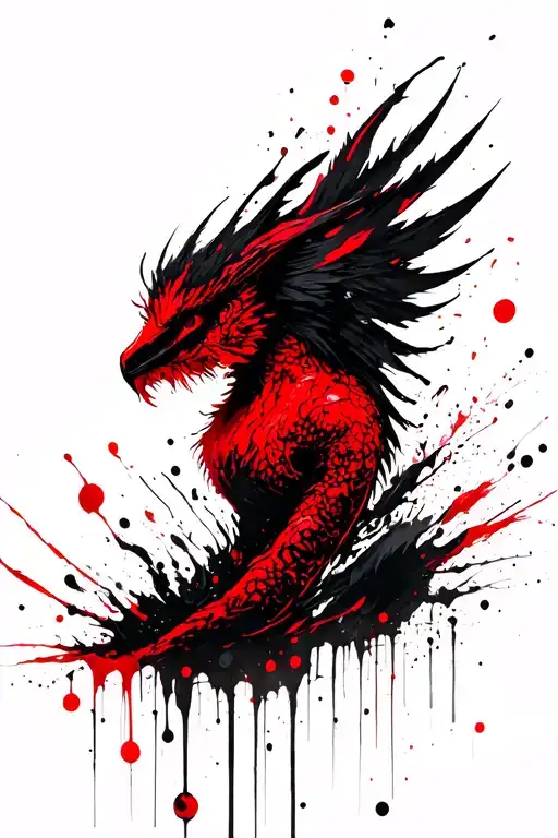 Fenix