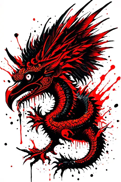 Quetzalcoatl Mexico