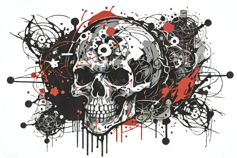Death