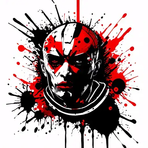 Hidan