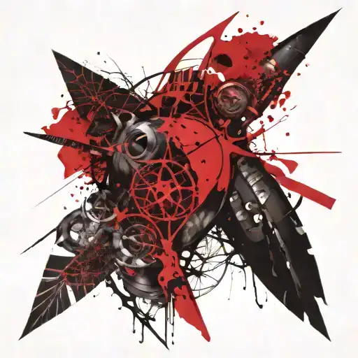Chronos
