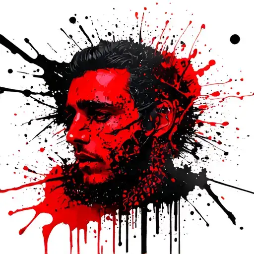 Charlie Birth Pma Barcelona