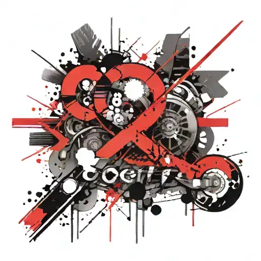 Q & J Letters