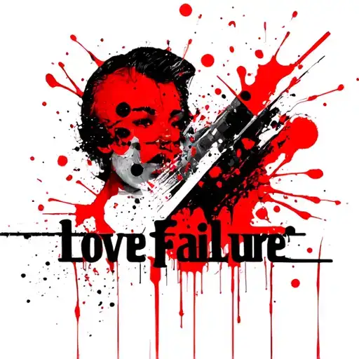 Lovefailure