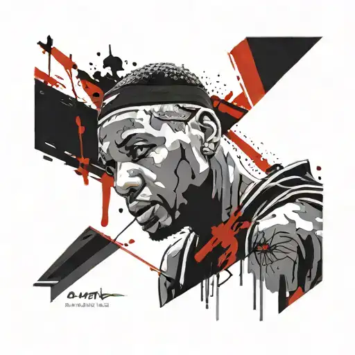 Carmelo Anthony