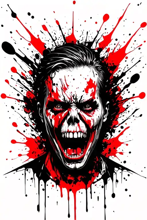 Anger