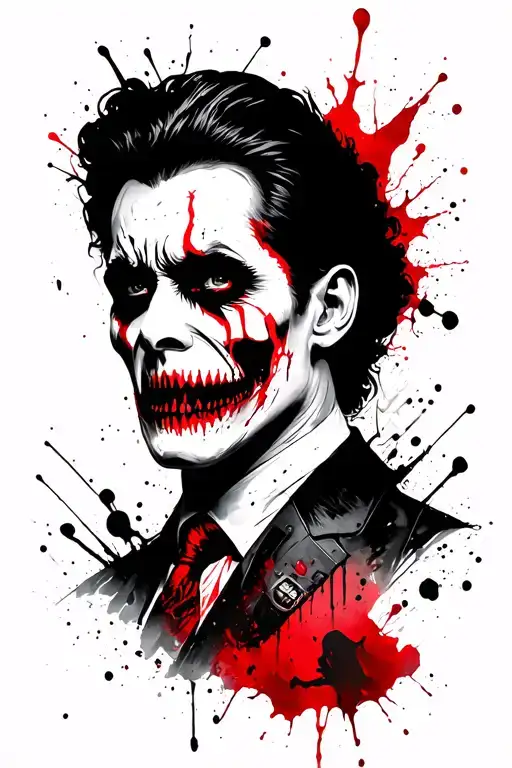 All Classic Horror Movie Villains