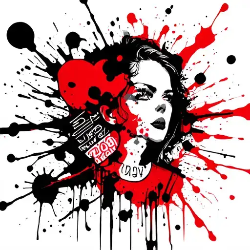 Birthday Date Of May 29 1997