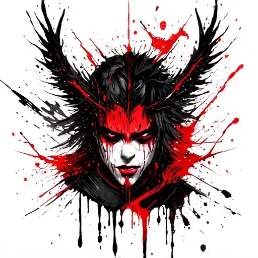 Griever Final Fantasy 8