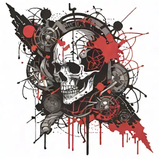 Deathcore Music Genres