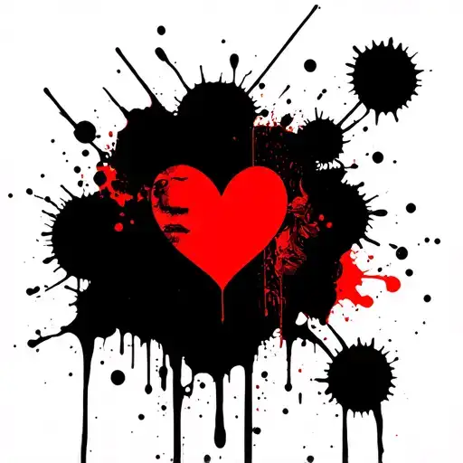 Mahima My Love Symbol