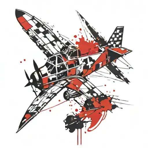Aviation