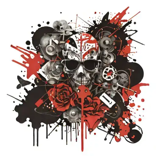 Borderline Personality Disorder