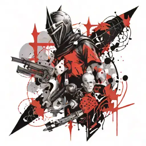 Templar