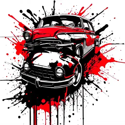 Auto
