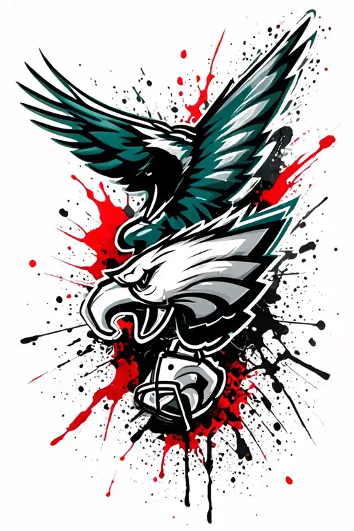Philadelphia Eagles Superbowl