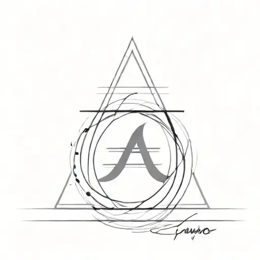 Font Styles