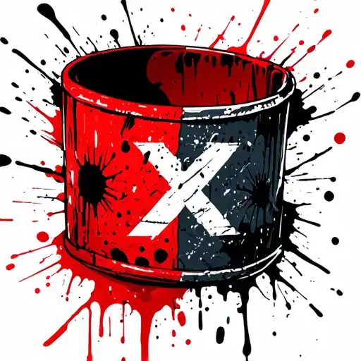 Greek Pride In The Form Of A Bracelet