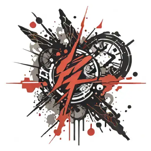 Genshin Impact