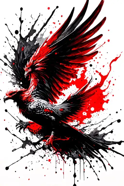 Fenix Flying