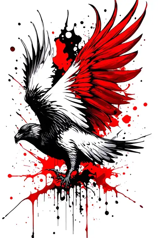 Fenix Flying