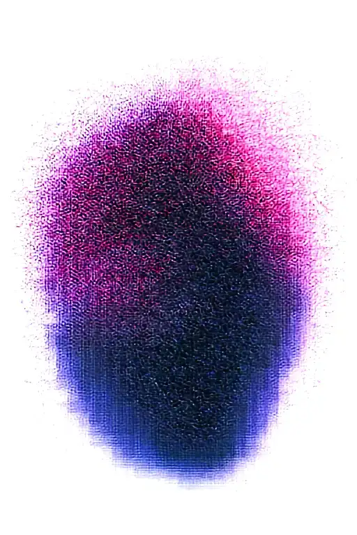 Dragon And Cherry Blossom Tree