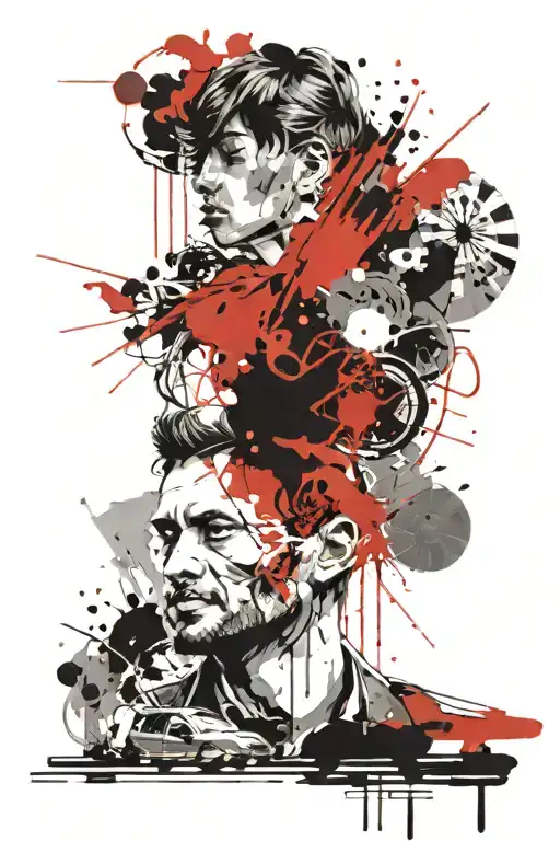 Polat Alemdar