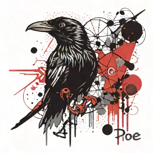 Edgar Poe