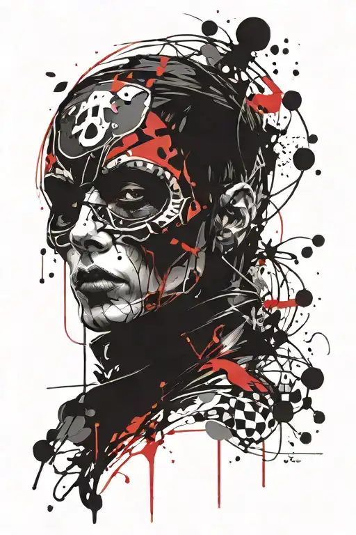 Spectre Royal Et