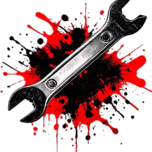 Wrenches