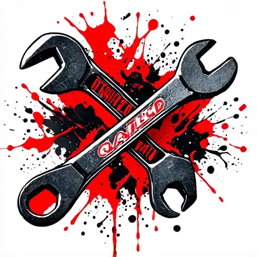 Two Wrenches Incorporated
