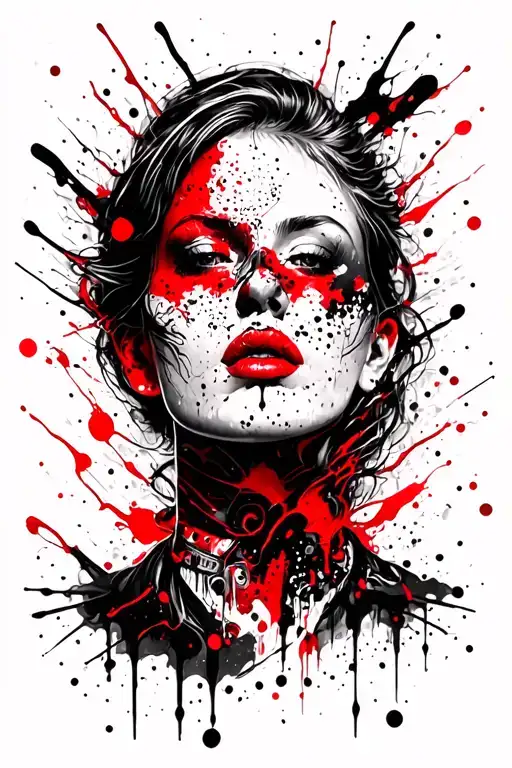 Biometry