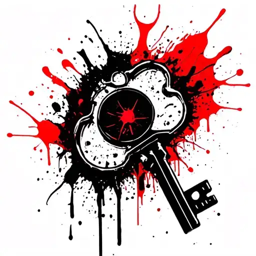 Ground Key